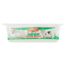 Caseificio Longo Seiráss ricotta reale piemontese 250 g